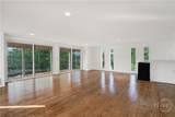 2301 Norwood Avenue - Photo 10