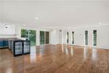 2301 Norwood Avenue - Photo 12