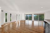 2301 Norwood Avenue - Photo 13