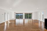 2301 Norwood Avenue - Photo 16