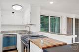 2301 Norwood Avenue - Photo 18