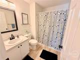 54 Colony Park - Photo 10