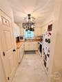 54 Colony Park - Photo 14