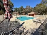54 Colony Park - Photo 25