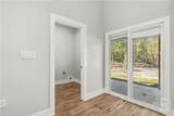 608 Ninth Street - Photo 12