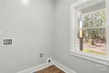 608 Ninth Street - Photo 13