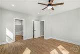 608 Ninth Street - Photo 14