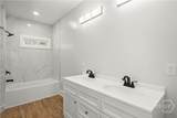 608 Ninth Street - Photo 16