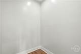 608 Ninth Street - Photo 18