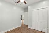 608 Ninth Street - Photo 20