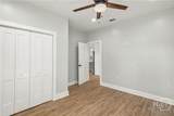608 Ninth Street - Photo 22