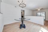 102 Oyster Shell Road - Photo 10