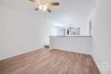 102 Oyster Shell Road - Photo 13