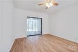 102 Oyster Shell Road - Photo 14