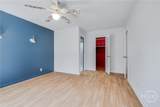 102 Oyster Shell Road - Photo 16