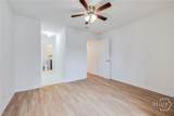 102 Oyster Shell Road - Photo 21