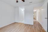 102 Oyster Shell Road - Photo 22