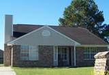 930 Piercefield Drive - Photo 1