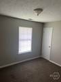 930 Piercefield Drive - Photo 10