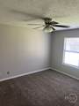 930 Piercefield Drive - Photo 11