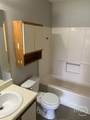 930 Piercefield Drive - Photo 12