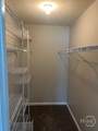 930 Piercefield Drive - Photo 13