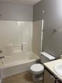 930 Piercefield Drive - Photo 14