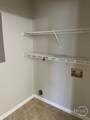 930 Piercefield Drive - Photo 15
