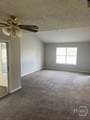 930 Piercefield Drive - Photo 2