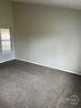 930 Piercefield Drive - Photo 3