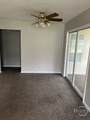 930 Piercefield Drive - Photo 4