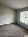 930 Piercefield Drive - Photo 5