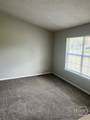 930 Piercefield Drive - Photo 6