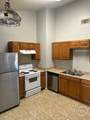 930 Piercefield Drive - Photo 7