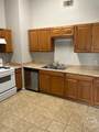 930 Piercefield Drive - Photo 8
