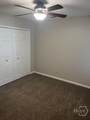 930 Piercefield Drive - Photo 9