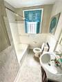 1401 36th Street - Photo 10