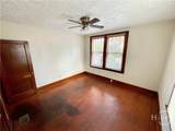 1401 36th Street - Photo 12