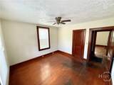 1401 36th Street - Photo 13