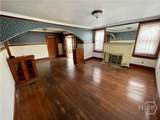 1401 36th Street - Photo 4