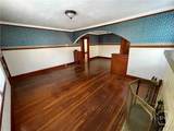 1401 36th Street - Photo 5