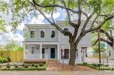 221 Duffy Street - Photo 1