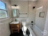 221 Duffy Street - Photo 10