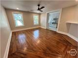221 Duffy Street - Photo 3