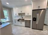 221 Duffy Street - Photo 4
