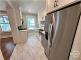 221 Duffy Street - Photo 5
