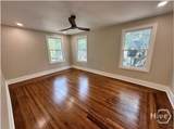 221 Duffy Street - Photo 6