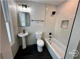 221 Duffy Street - Photo 7