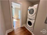 221 Duffy Street - Photo 8