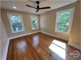 221 Duffy Street - Photo 9